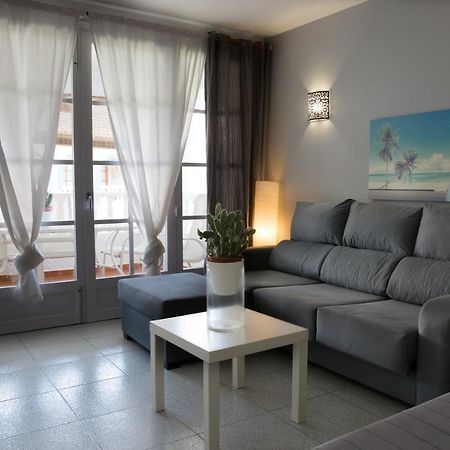 Torre Almadraba- Turistika Apartamento Dénia Exterior foto